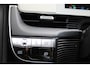 Hyundai Ioniq 5 Lounge 77.4 kWh Warmtepomp Leder/BOSE/360cam/20"/Winter/Pdc 2x