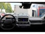 Hyundai Ioniq 5 Lounge 77.4 kWh Warmtepomp Leder/BOSE/360cam/20"/Winter/Pdc 2x
