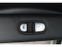 Hyundai Ioniq 5 Lounge 77.4 kWh Warmtepomp Leder/BOSE/360cam/20"/Winter/Pdc 2x