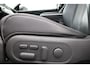 Hyundai Ioniq 5 Lounge 77.4 kWh Warmtepomp Leder/BOSE/360cam/20"/Winter/Pdc 2x