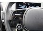 Hyundai Ioniq 5 Lounge 77.4 kWh Warmtepomp Leder/BOSE/360cam/20"/Winter/Pdc 2x