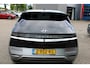 Hyundai Ioniq 5 Lounge 77.4 kWh Warmtepomp Leder/BOSE/360cam/20"/Winter/Pdc 2x