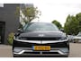 Hyundai Ioniq 5 Lounge 77.4 kWh Warmtepomp Leder/BOSE/360cam/20"/Winter/Pdc 2x