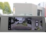 Hyundai Ioniq 5 Lounge 77.4 kWh Warmtepomp Leder/BOSE/360cam/20"/Winter/Pdc 2x