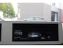 Hyundai Ioniq 5 Lounge 77.4 kWh Warmtepomp Leder/BOSE/360cam/20"/Winter/Pdc 2x