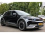 Hyundai Ioniq 5 Lounge 77.4 kWh Warmtepomp Leder/BOSE/360cam/20"/Winter/Pdc 2x