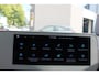 Hyundai Ioniq 5 Lounge 77.4 kWh Warmtepomp Leder/BOSE/360cam/20"/Winter/Pdc 2x