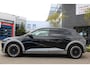 Hyundai Ioniq 5 Lounge 77.4 kWh Warmtepomp Leder/BOSE/360cam/20"/Winter/Pdc 2x