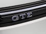 Volkswagen Golf 1.5 eHybrid GTE 272 PK| Origineel Nederlands | 1e Eigenaar | Navigatie | LED Matrix | Achteruitrijcamera | Stoelverwarming | Stuurwielverwarming | Black Style
