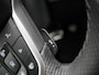 Volkswagen Golf 1.5 eHybrid GTE 272 PK| Origineel Nederlands | 1e Eigenaar | Navigatie | LED Matrix | Achteruitrijcamera | Stoelverwarming | Stuurwielverwarming | Black Style