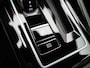 Volkswagen Golf 1.5 eHybrid GTE 272 PK| Origineel Nederlands | 1e Eigenaar | Navigatie | LED Matrix | Achteruitrijcamera | Stoelverwarming | Stuurwielverwarming | Black Style