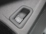 Volkswagen Golf 1.5 eHybrid GTE 272 PK| Origineel Nederlands | 1e Eigenaar | Navigatie | LED Matrix | Achteruitrijcamera | Stoelverwarming | Stuurwielverwarming | Black Style