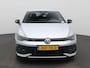 Volkswagen Golf 1.5 eHybrid GTE 272 PK| Origineel Nederlands | 1e Eigenaar | Navigatie | LED Matrix | Achteruitrijcamera | Stoelverwarming | Stuurwielverwarming | Black Style