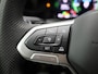 Volkswagen Golf 1.5 eHybrid GTE 272 PK| Origineel Nederlands | 1e Eigenaar | Navigatie | LED Matrix | Achteruitrijcamera | Stoelverwarming | Stuurwielverwarming | Black Style