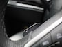 Volkswagen Golf 1.5 eHybrid GTE 272 PK| Origineel Nederlands | 1e Eigenaar | Navigatie | LED Matrix | Achteruitrijcamera | Stoelverwarming | Stuurwielverwarming | Black Style