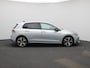 Volkswagen Golf 1.5 eHybrid GTE 272 PK| Origineel Nederlands | 1e Eigenaar | Navigatie | LED Matrix | Achteruitrijcamera | Stoelverwarming | Stuurwielverwarming | Black Style
