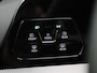 Volkswagen Golf 1.5 eHybrid GTE 272 PK| Origineel Nederlands | 1e Eigenaar | Navigatie | LED Matrix | Achteruitrijcamera | Stoelverwarming | Stuurwielverwarming | Black Style