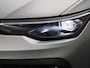 Volkswagen Golf 1.5 eHybrid GTE 272 PK| Origineel Nederlands | 1e Eigenaar | Navigatie | LED Matrix | Achteruitrijcamera | Stoelverwarming | Stuurwielverwarming | Black Style