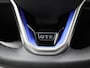 Volkswagen Golf 1.5 eHybrid GTE 272 PK| Origineel Nederlands | 1e Eigenaar | Navigatie | LED Matrix | Achteruitrijcamera | Stoelverwarming | Stuurwielverwarming | Black Style