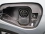 Volkswagen Golf 1.5 eHybrid GTE 272 PK| Origineel Nederlands | 1e Eigenaar | Navigatie | LED Matrix | Achteruitrijcamera | Stoelverwarming | Stuurwielverwarming | Black Style
