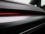 Volkswagen Golf 1.5 eHybrid GTE 272 PK| Origineel Nederlands | 1e Eigenaar | Navigatie | LED Matrix | Achteruitrijcamera | Stoelverwarming | Stuurwielverwarming | Black Style