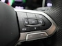Volkswagen Golf 1.5 eHybrid GTE 272 PK| Origineel Nederlands | 1e Eigenaar | Navigatie | LED Matrix | Achteruitrijcamera | Stoelverwarming | Stuurwielverwarming | Black Style