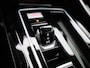 Volkswagen Golf 1.5 eHybrid GTE 272 PK| Origineel Nederlands | 1e Eigenaar | Navigatie | LED Matrix | Achteruitrijcamera | Stoelverwarming | Stuurwielverwarming | Black Style
