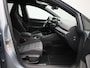 Volkswagen Golf 1.5 eHybrid GTE 272 PK| Origineel Nederlands | 1e Eigenaar | Navigatie | LED Matrix | Achteruitrijcamera | Stoelverwarming | Stuurwielverwarming | Black Style