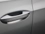 Volkswagen Golf 1.5 eHybrid GTE 272 PK| Origineel Nederlands | 1e Eigenaar | Navigatie | LED Matrix | Achteruitrijcamera | Stoelverwarming | Stuurwielverwarming | Black Style
