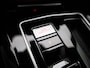 Volkswagen Golf 1.5 eHybrid GTE 272 PK| Origineel Nederlands | 1e Eigenaar | Navigatie | LED Matrix | Achteruitrijcamera | Stoelverwarming | Stuurwielverwarming | Black Style