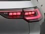 Volkswagen Golf 1.5 eHybrid GTE 272 PK| Origineel Nederlands | 1e Eigenaar | Navigatie | LED Matrix | Achteruitrijcamera | Stoelverwarming | Stuurwielverwarming | Black Style