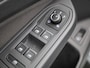 Volkswagen Golf 1.5 eHybrid GTE 272 PK| Origineel Nederlands | 1e Eigenaar | Navigatie | LED Matrix | Achteruitrijcamera | Stoelverwarming | Stuurwielverwarming | Black Style