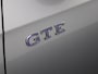 Volkswagen Golf 1.5 eHybrid GTE 272 PK| Origineel Nederlands | 1e Eigenaar | Navigatie | LED Matrix | Achteruitrijcamera | Stoelverwarming | Stuurwielverwarming | Black Style