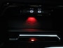 Volkswagen Golf 1.5 eHybrid GTE 272 PK| Origineel Nederlands | 1e Eigenaar | Navigatie | LED Matrix | Achteruitrijcamera | Stoelverwarming | Stuurwielverwarming | Black Style