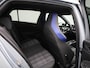 Volkswagen Golf 1.5 eHybrid GTE 272 PK| Origineel Nederlands | 1e Eigenaar | Navigatie | LED Matrix | Achteruitrijcamera | Stoelverwarming | Stuurwielverwarming | Black Style