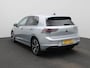 Volkswagen Golf 1.5 eHybrid GTE 272 PK| Origineel Nederlands | 1e Eigenaar | Navigatie | LED Matrix | Achteruitrijcamera | Stoelverwarming | Stuurwielverwarming | Black Style
