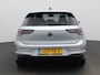 Volkswagen Golf 1.5 eHybrid GTE 272 PK| Origineel Nederlands | 1e Eigenaar | Navigatie | LED Matrix | Achteruitrijcamera | Stoelverwarming | Stuurwielverwarming | Black Style