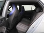 Volkswagen Golf 1.5 eHybrid GTE 272 PK| Origineel Nederlands | 1e Eigenaar | Navigatie | LED Matrix | Achteruitrijcamera | Stoelverwarming | Stuurwielverwarming | Black Style