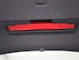 Volkswagen Golf 1.5 eHybrid GTE 272 PK| Origineel Nederlands | 1e Eigenaar | Navigatie | LED Matrix | Achteruitrijcamera | Stoelverwarming | Stuurwielverwarming | Black Style