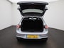 Volkswagen Golf 1.5 eHybrid GTE 272 PK| Origineel Nederlands | 1e Eigenaar | Navigatie | LED Matrix | Achteruitrijcamera | Stoelverwarming | Stuurwielverwarming | Black Style