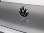 Volkswagen Golf 1.5 eHybrid GTE 272 PK| Origineel Nederlands | 1e Eigenaar | Navigatie | LED Matrix | Achteruitrijcamera | Stoelverwarming | Stuurwielverwarming | Black Style