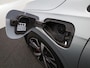 Volkswagen Golf 1.5 eHybrid GTE 272 PK| Origineel Nederlands | 1e Eigenaar | Navigatie | LED Matrix | Achteruitrijcamera | Stoelverwarming | Stuurwielverwarming | Black Style