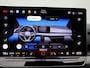 Volkswagen Golf 1.5 eHybrid GTE 272 PK| Origineel Nederlands | 1e Eigenaar | Navigatie | LED Matrix | Achteruitrijcamera | Stoelverwarming | Stuurwielverwarming | Black Style