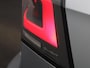Volkswagen Golf 1.5 eHybrid GTE 272 PK| Origineel Nederlands | 1e Eigenaar | Navigatie | LED Matrix | Achteruitrijcamera | Stoelverwarming | Stuurwielverwarming | Black Style