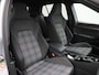 Volkswagen Golf 1.5 eHybrid GTE 272 PK| Origineel Nederlands | 1e Eigenaar | Navigatie | LED Matrix | Achteruitrijcamera | Stoelverwarming | Stuurwielverwarming | Black Style