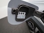 Volkswagen Golf 1.5 eHybrid GTE 272 PK| Origineel Nederlands | 1e Eigenaar | Navigatie | LED Matrix | Achteruitrijcamera | Stoelverwarming | Stuurwielverwarming | Black Style