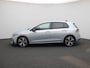 Volkswagen Golf 1.5 eHybrid GTE 272 PK| Origineel Nederlands | 1e Eigenaar | Navigatie | LED Matrix | Achteruitrijcamera | Stoelverwarming | Stuurwielverwarming | Black Style