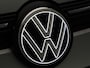 Volkswagen Golf 1.5 eHybrid GTE 272 PK| Origineel Nederlands | 1e Eigenaar | Navigatie | LED Matrix | Achteruitrijcamera | Stoelverwarming | Stuurwielverwarming | Black Style