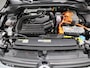 Volkswagen Golf 1.5 eHybrid GTE 272 PK| Origineel Nederlands | 1e Eigenaar | Navigatie | LED Matrix | Achteruitrijcamera | Stoelverwarming | Stuurwielverwarming | Black Style