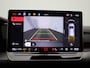 Volkswagen Golf 1.5 eHybrid GTE 272 PK| Origineel Nederlands | 1e Eigenaar | Navigatie | LED Matrix | Achteruitrijcamera | Stoelverwarming | Stuurwielverwarming | Black Style